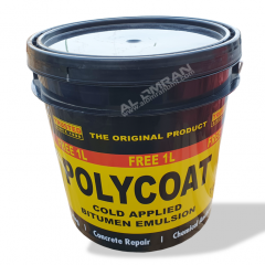 cold bitumen henkel8